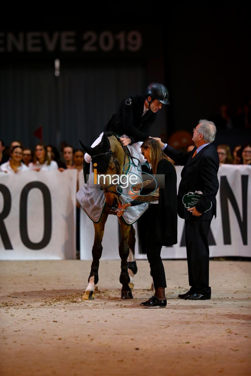 BRASH_Sanctos_Geneve2019_SS7_7677.jpg