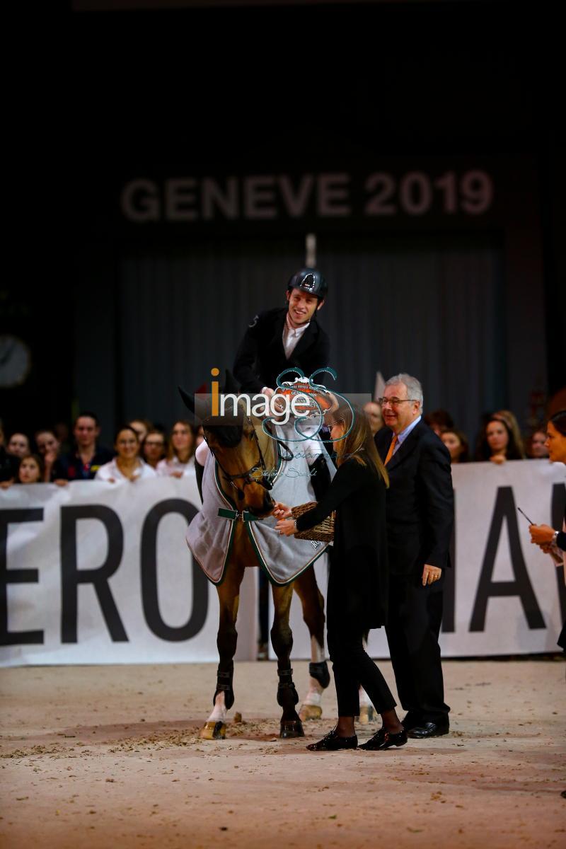 BRASH_Sanctos_Geneve2019_SS7_7680.jpg