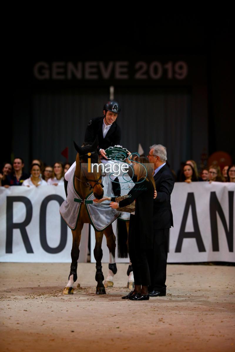 BRASH_Sanctos_Geneve2019_SS7_7684.jpg