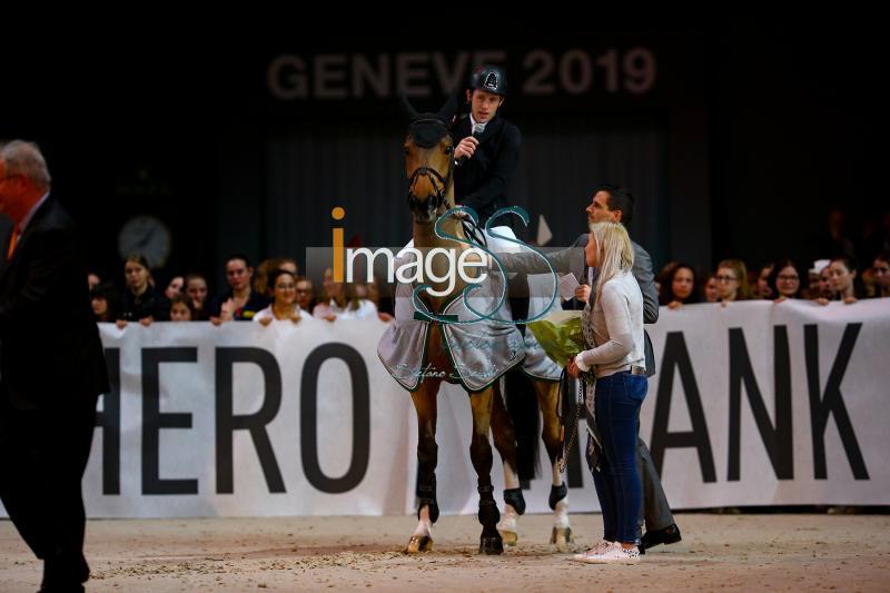 BRASH_Sanctos_Geneve2019_SS7_7702.jpg