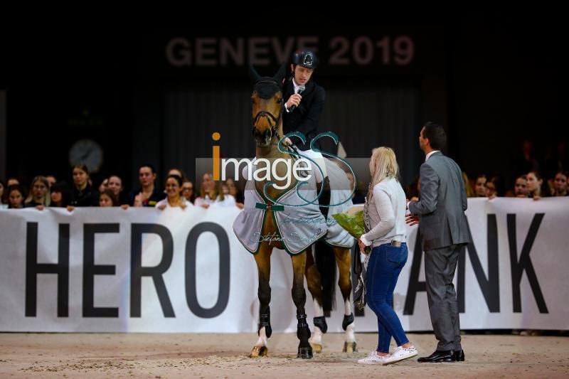 BRASH_Sanctos_Geneve2019_SS7_7704.jpg