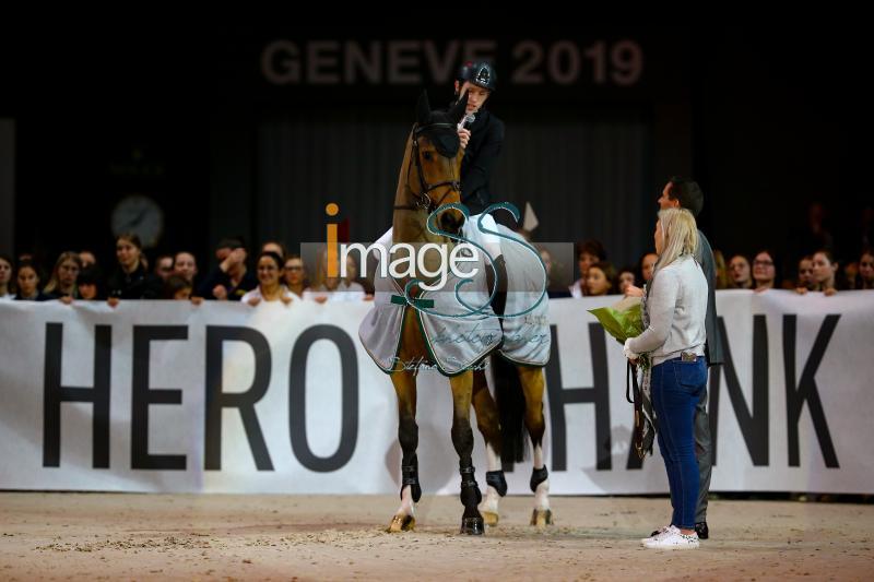 BRASH_Sanctos_Geneve2019_SS7_7706.jpg