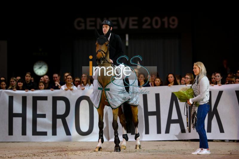 BRASH_Sanctos_Geneve2019_SS7_7707.jpg