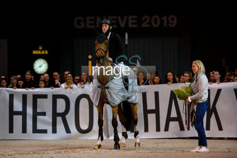 BRASH_Sanctos_Geneve2019_SS7_7708.jpg