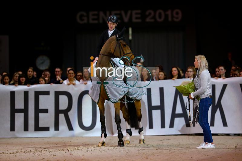 BRASH_Sanctos_Geneve2019_SS7_7711.jpg
