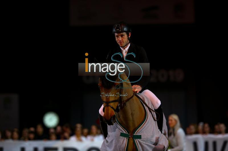 BRASH_Sanctos_Geneve2019_SS7_7718.jpg