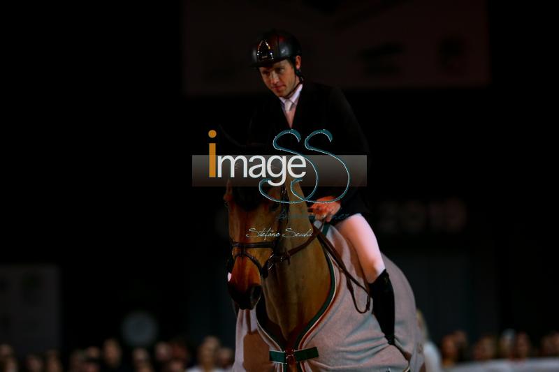 BRASH_Sanctos_Geneve2019_SS7_7721.jpg
