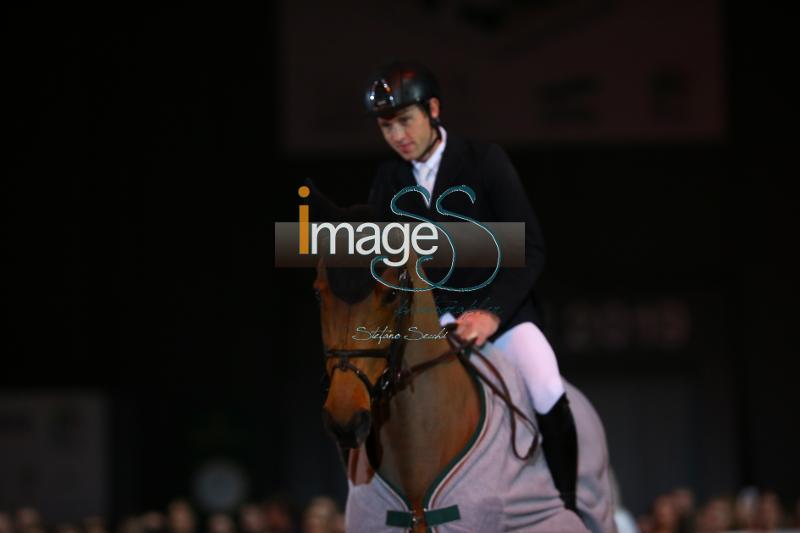 BRASH_Sanctos_Geneve2019_SS7_7722.jpg