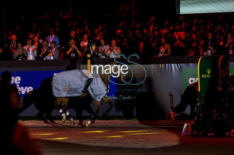 BRASH_Sanctos_Geneve2019_SS7_7728.jpg