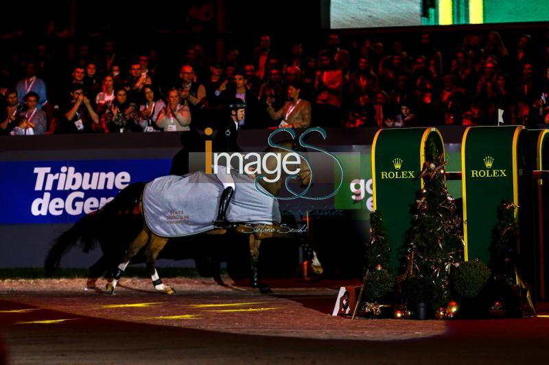 BRASH_Sanctos_Geneve2019_SS7_7730.jpg