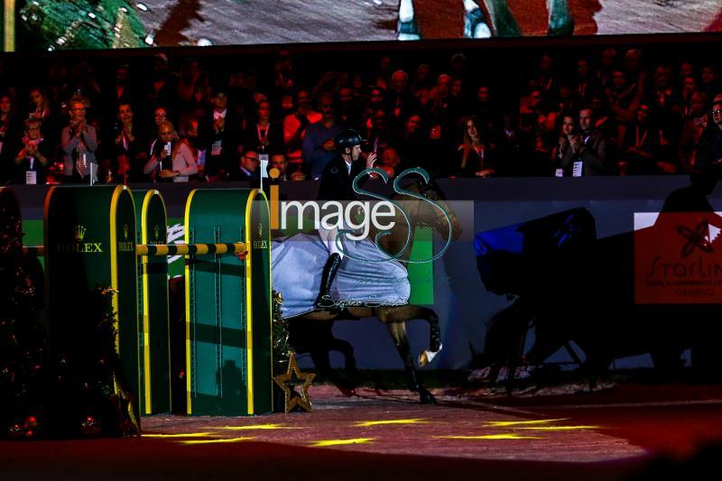 BRASH_Sanctos_Geneve2019_SS7_7735.jpg