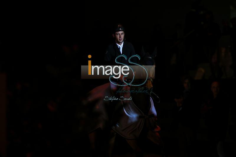 BRASH_Sanctos_Geneve2019_SS7_7738.jpg