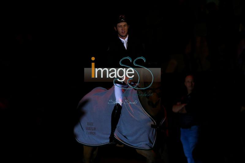 BRASH_Sanctos_Geneve2019_SS7_7740.jpg