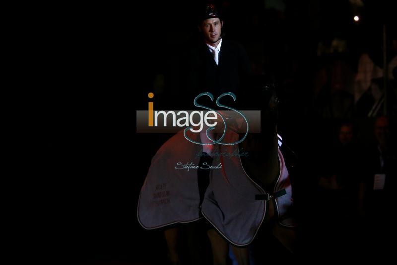BRASH_Sanctos_Geneve2019_SS7_7742.jpg