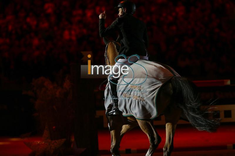 BRASH_Sanctos_Geneve2019_SS7_7746.jpg