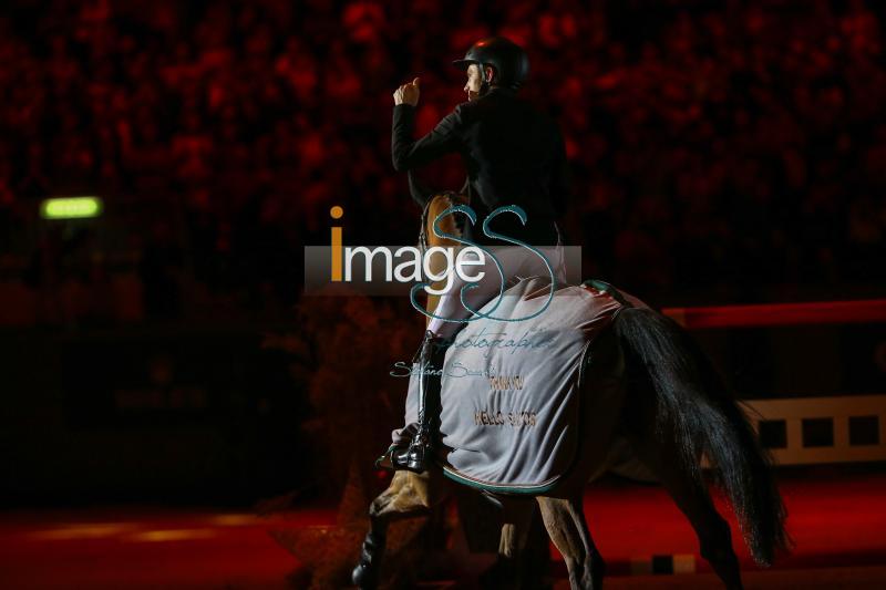 BRASH_Sanctos_Geneve2019_SS7_7748.jpg