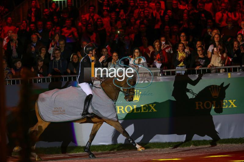 BRASH_Sanctos_Geneve2019_SS7_7758.jpg