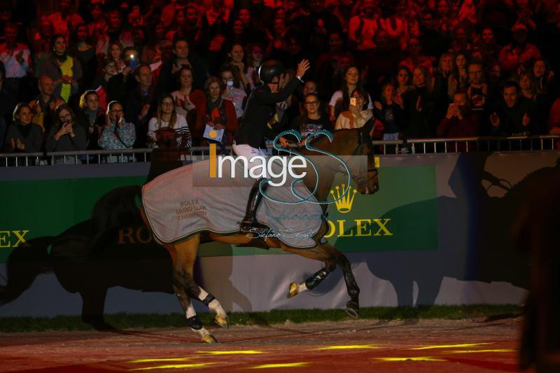 BRASH_Sanctos_Geneve2019_SS7_7761.jpg