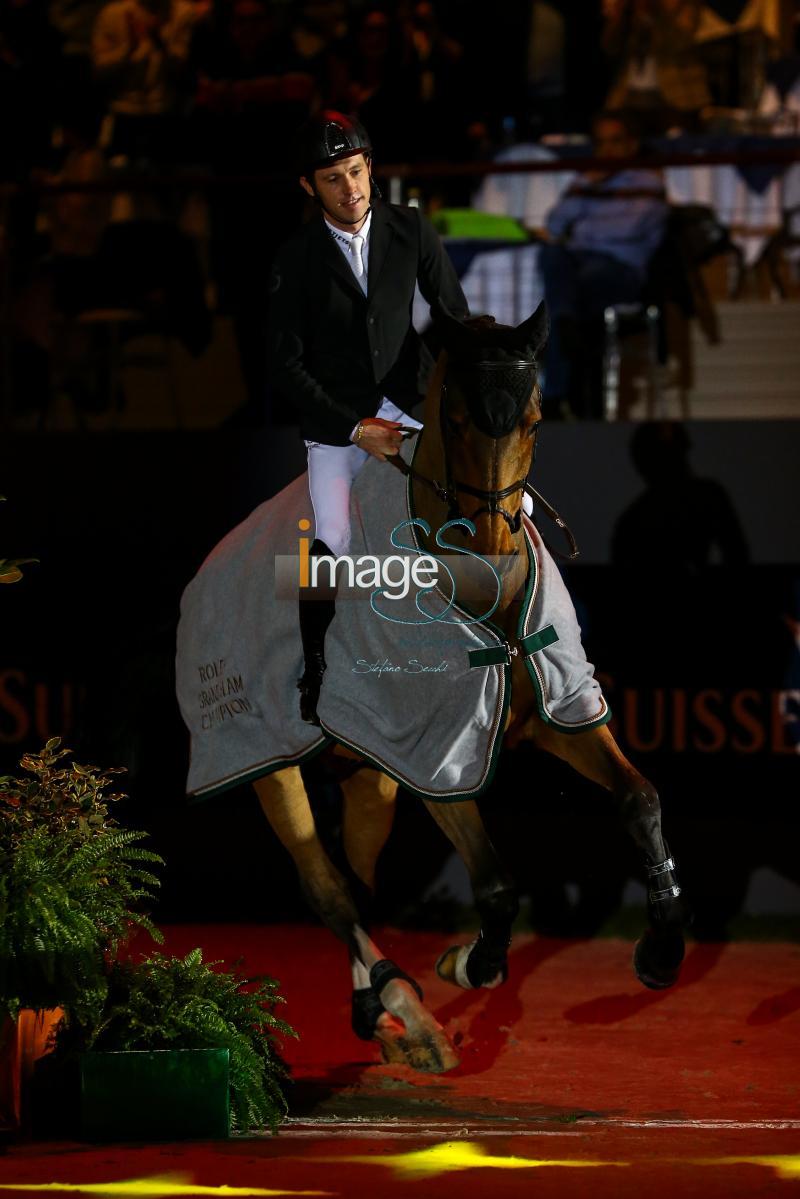 BRASH_Sanctos_Geneve2019_SS7_7764.jpg