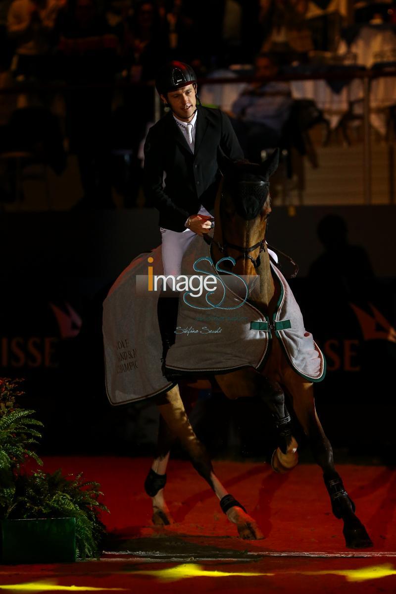 BRASH_Sanctos_Geneve2019_SS7_7765.jpg