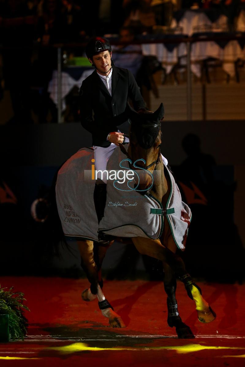 BRASH_Sanctos_Geneve2019_SS7_7766.jpg
