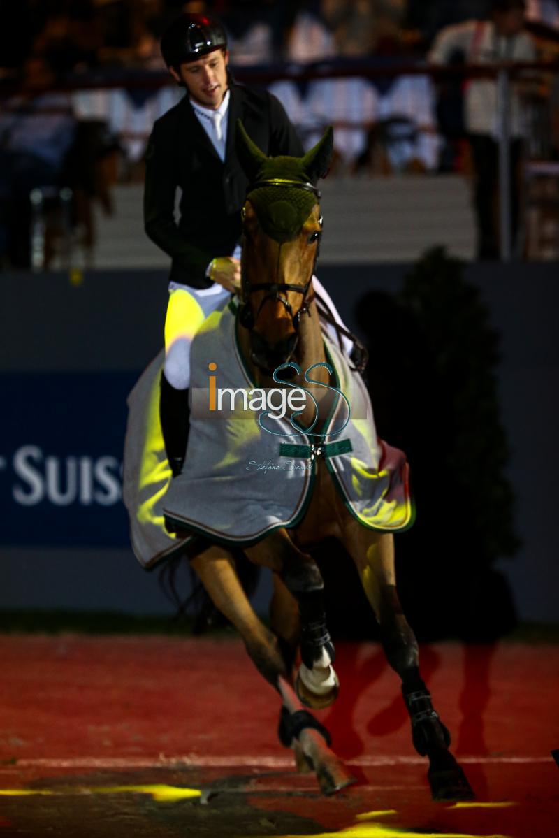 BRASH_Sanctos_Geneve2019_SS7_7770.jpg
