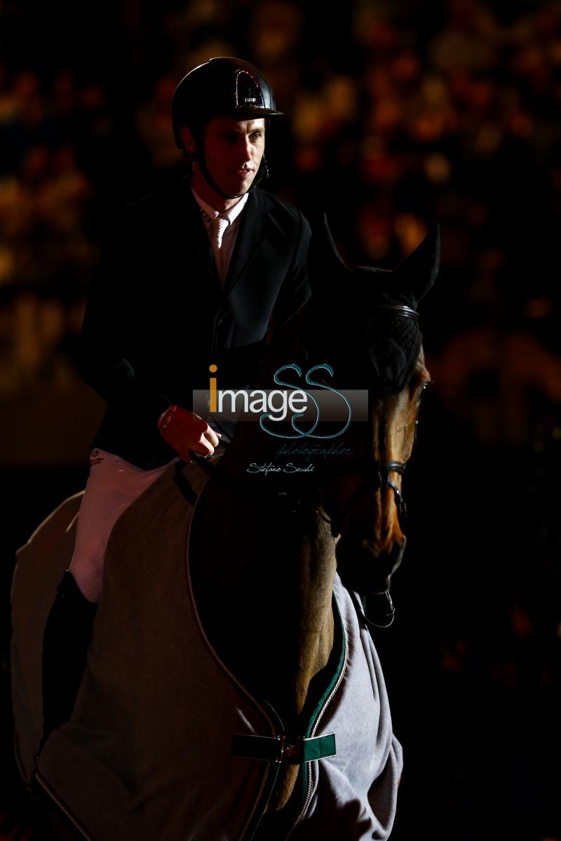 BRASH_Sanctos_Geneve2019_SS7_7771.jpg