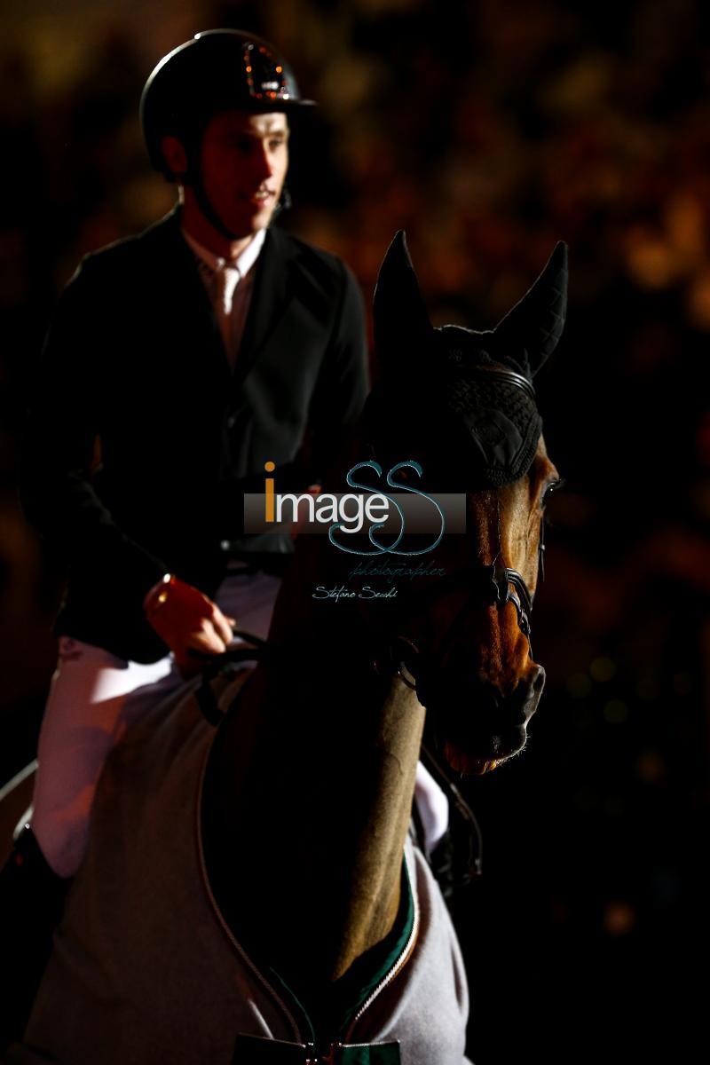 BRASH_Sanctos_Geneve2019_SS7_7772.jpg