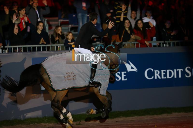 BRASH_Sanctos_Geneve2019_SS7_7779.jpg