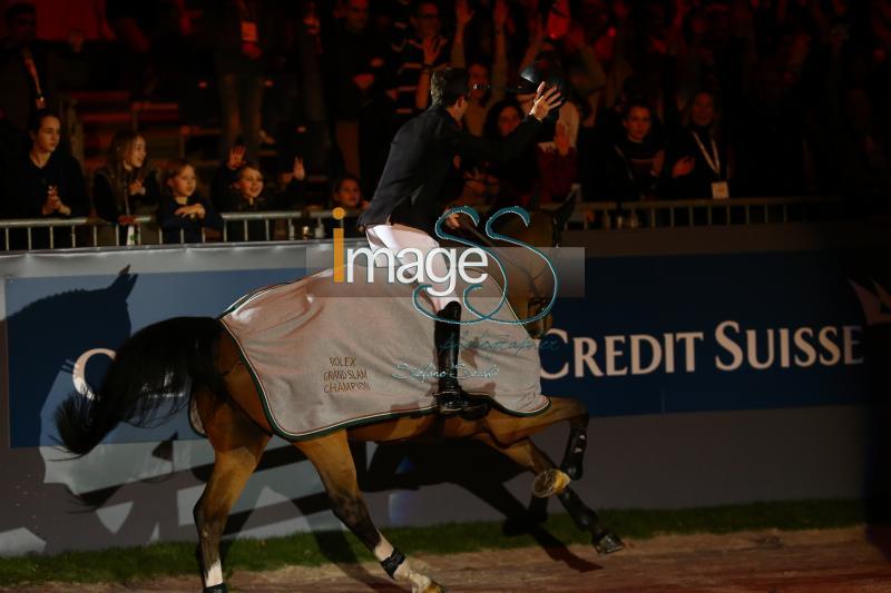 BRASH_Sanctos_Geneve2019_SS7_7780.jpg