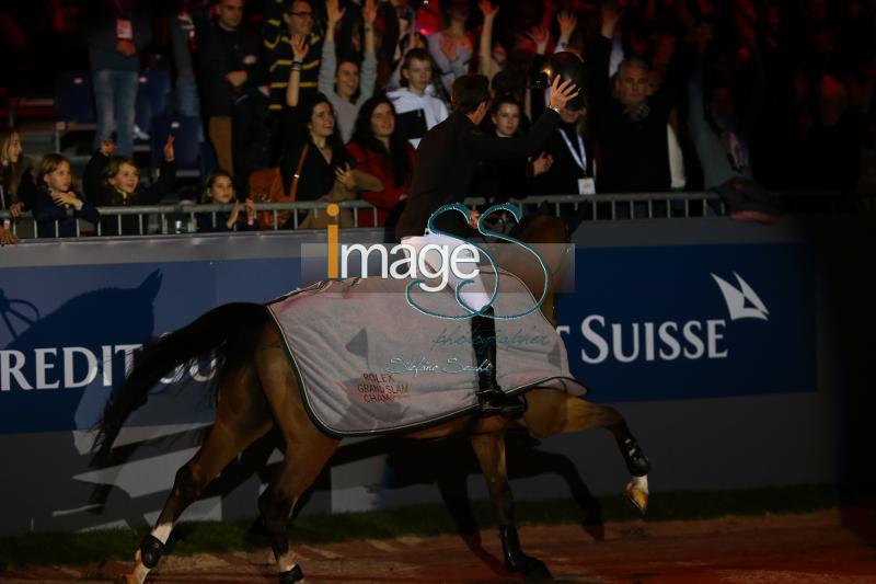 BRASH_Sanctos_Geneve2019_SS7_7781.jpg
