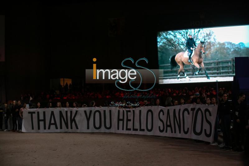 BRASH_Sanctos_Geneve2019_SS9_7208.jpg
