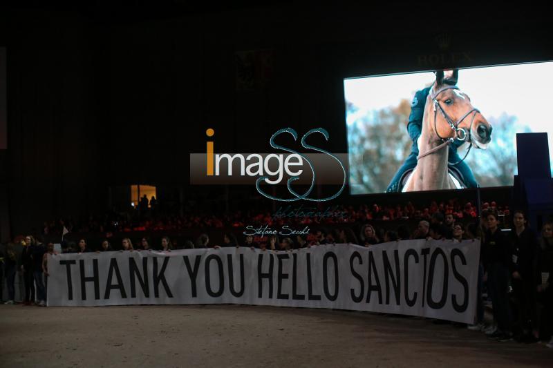 BRASH_Sanctos_Geneve2019_SS9_7213.jpg