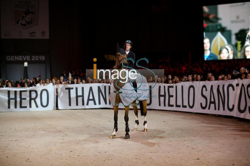 BRASH_Sanctos_Geneve2019_SS9_7226.jpg
