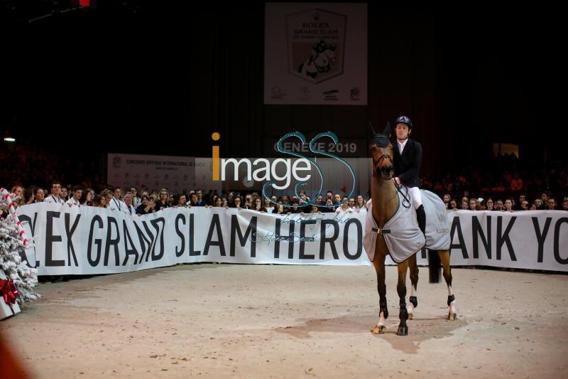BRASH_Sanctos_Geneve2019_SS9_7234.jpg