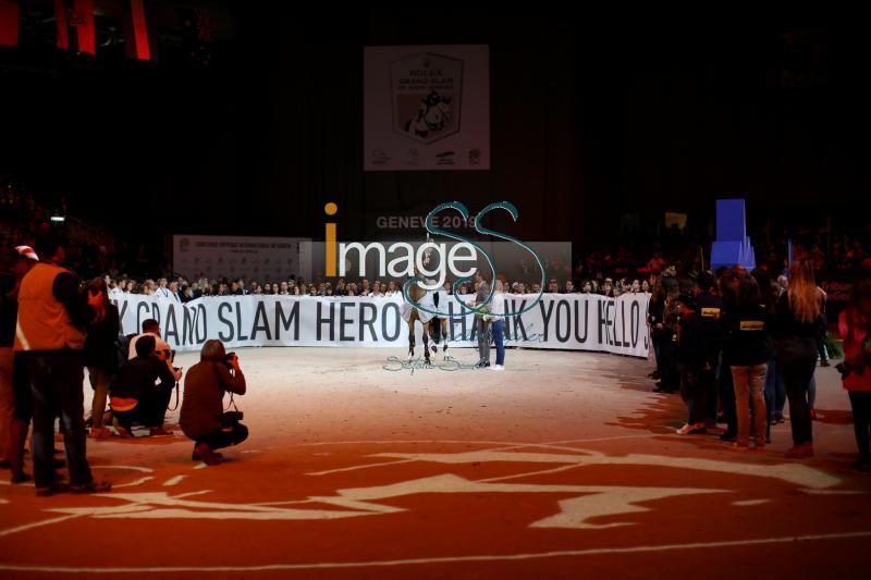 BRASH_Sanctos_Geneve2019_SS9_7240.jpg