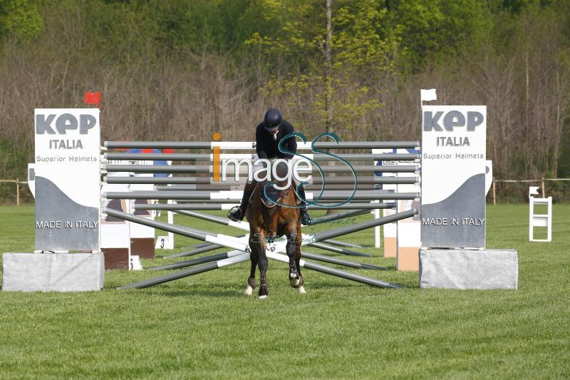 BREEN_CUICK_CSIOGorla__S9_2354.JPG