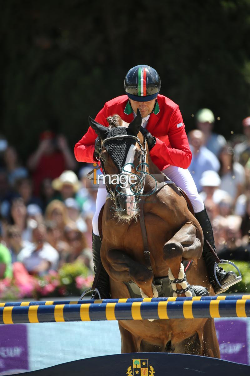 BUCCI_CASALLO_Roma2017_SS7_8149.jpg