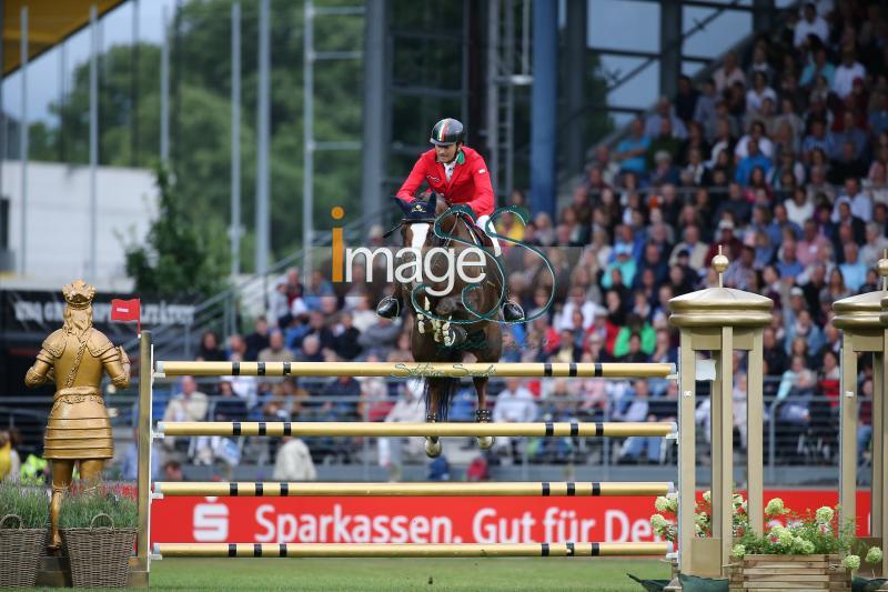 BUCCI_Casallo_Aachen2017_SS7_0838.jpg