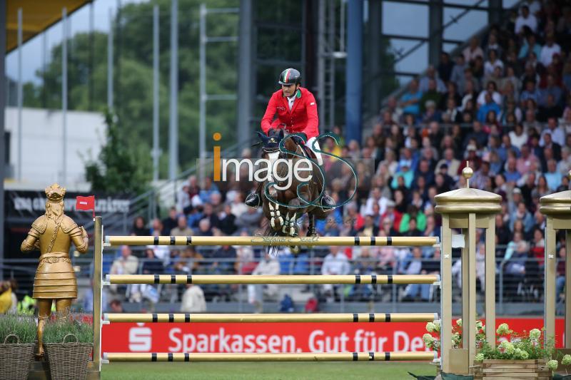 BUCCI_Casallo_Aachen2017_SS7_0839.jpg