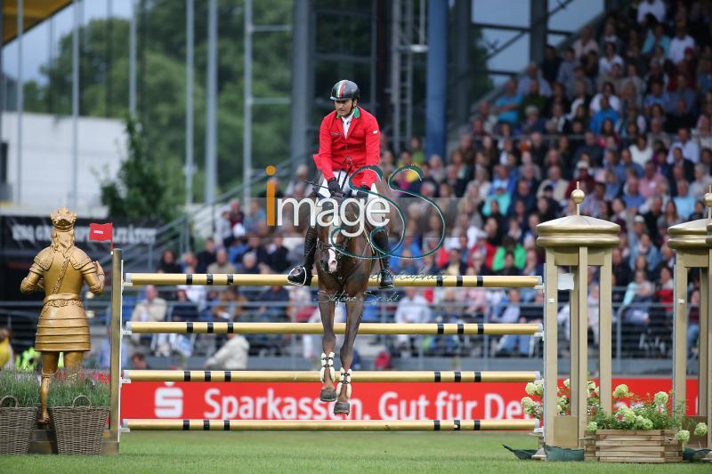 BUCCI_Casallo_Aachen2017_SS7_0842.jpg