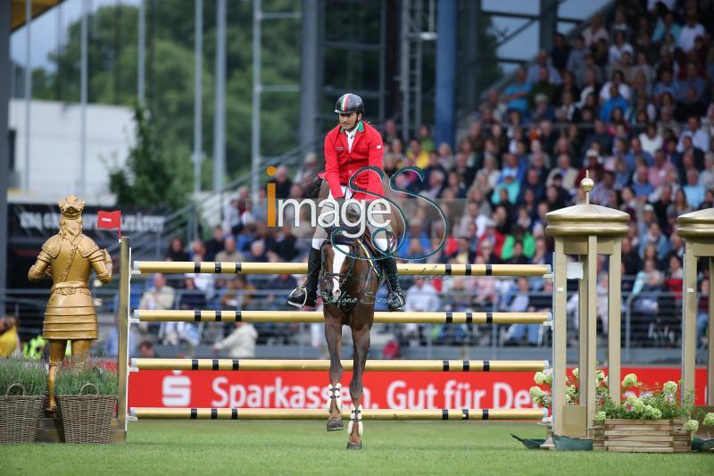 BUCCI_Casallo_Aachen2017_SS7_0843.jpg