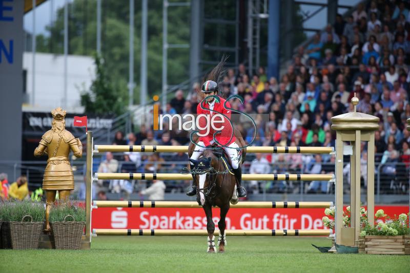 BUCCI_Casallo_Aachen2017_SS7_0845.jpg