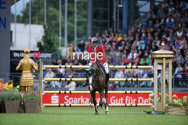 BUCCI_Casallo_Aachen2017_SS7_0846.jpg