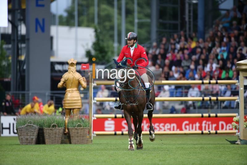 BUCCI_Casallo_Aachen2017_SS7_0847.jpg