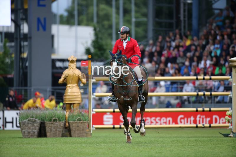 BUCCI_Casallo_Aachen2017_SS7_0848.jpg