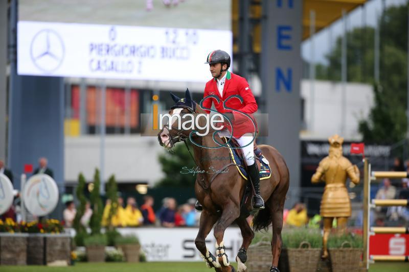 BUCCI_Casallo_Aachen2017_SS7_0849.jpg