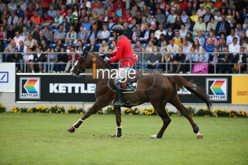 BUCCI_Casallo_Aachen2017_SS7_0858.jpg