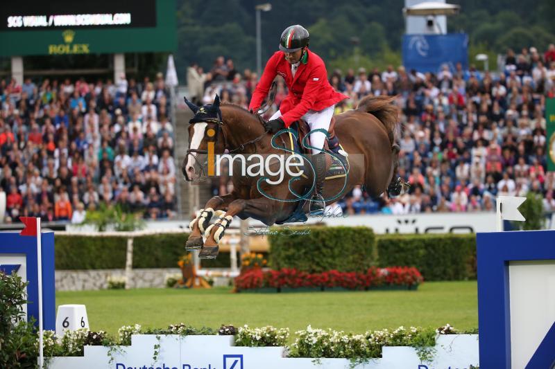 BUCCI_Casallo_Aachen2017_SS7_0864.jpg