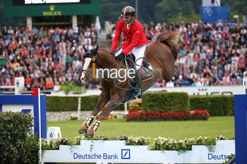 BUCCI_Casallo_Aachen2017_SS7_0865.jpg